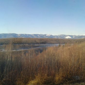 20140326_012603.jpg