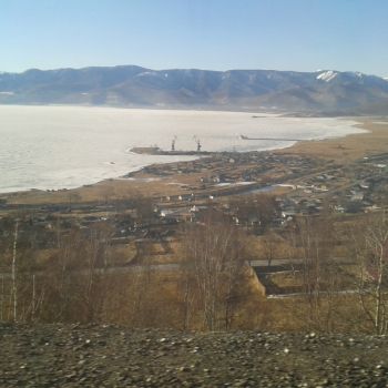 20140326_013903.jpg