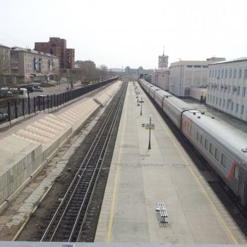 20140327_132406.jpg