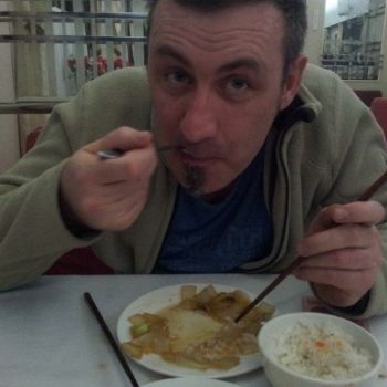 20140328_200242-1.jpg