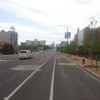 20140507_095507.jpg