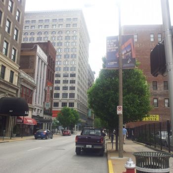 20140507_101403.jpg