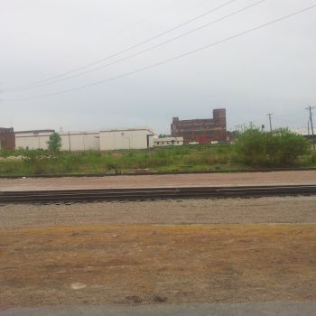 20140507_112512.jpg