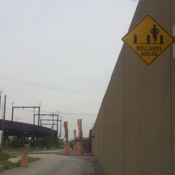 20140507_112733.jpg
