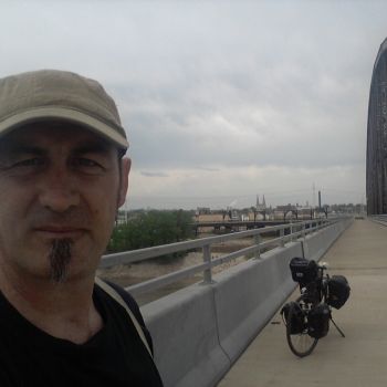 20140507_115345.jpg