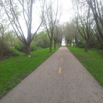 20140513_171958.jpg