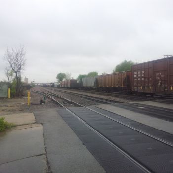 20140516_103021.jpg
