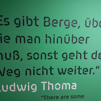 20190710_233441.jpg