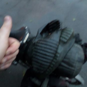 SAM_2092.jpg