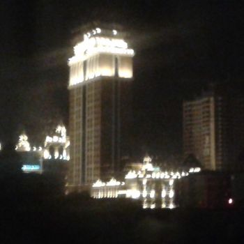 20140327_123435-1.jpg