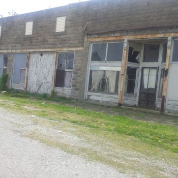 20140508_113736.jpg