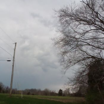 2018-04-07-21-10-47.jpg