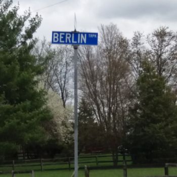 2018-04-16-16-24-31.jpg