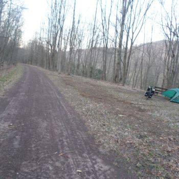 2018-04-17-23-51-56.jpg