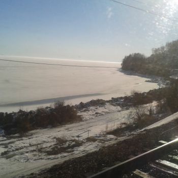 20140326_021621.jpg