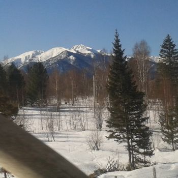 20140326_031951.jpg