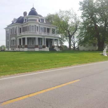 20140508_090045.jpg