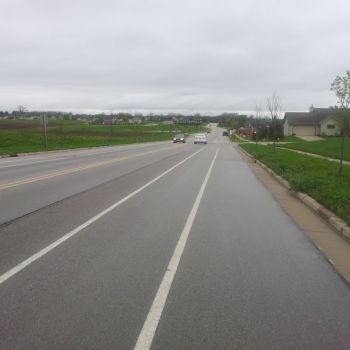 20140513_091728.jpg