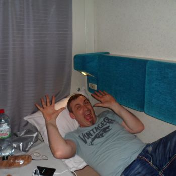 SAM_7191.jpg