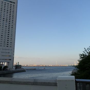 SAM_8552-e1432213689203.jpg