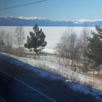 20140326_112620.jpg