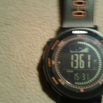 20140326_153210.jpg