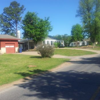 20140501_093758.jpg