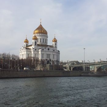 20140321_132416.jpg