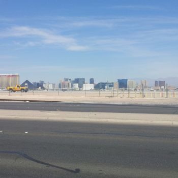 20140416_121505.jpg