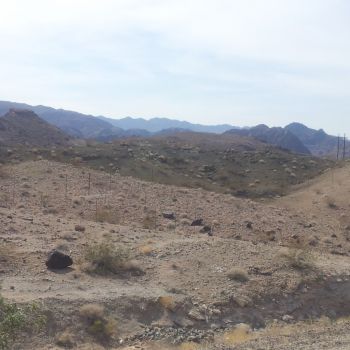 20140417_152936.jpg