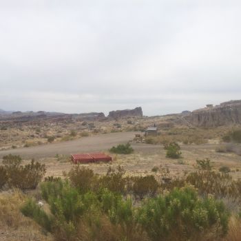 20140418_125532.jpg