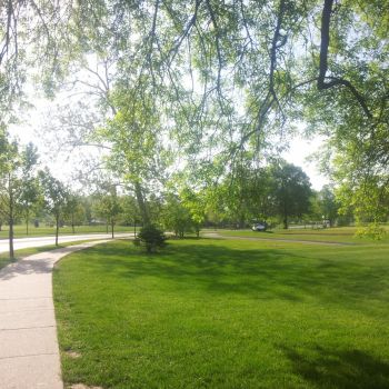 20140507_084847.jpg