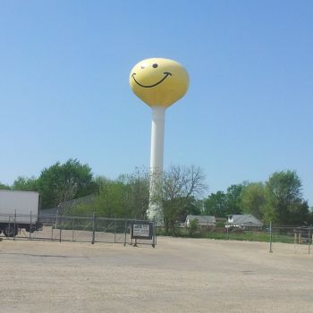 20140509_150657.jpg