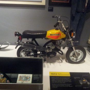 20140513_123933.jpg