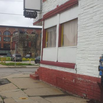 20140513_130741.jpg