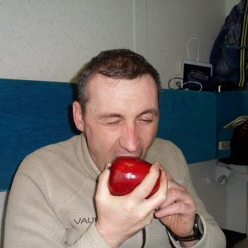 SAM_7239.jpg
