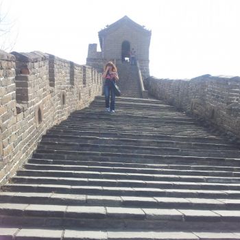 20140330_112234.jpg