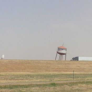 20140427_141642.jpg