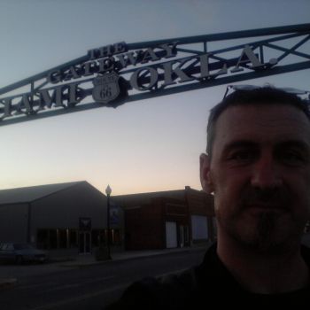 20140501_201239.jpg