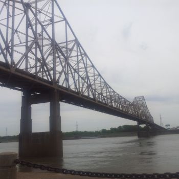 20140507_111303.jpg