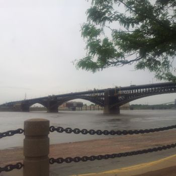 20140507_111312.jpg