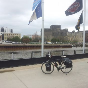 20140513_125903.jpg