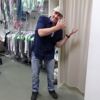SAM_1209-e1437602143438.jpg