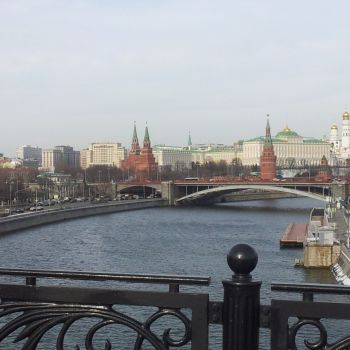 20140321_133409.jpg