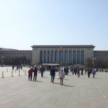 20140329_133157.jpg