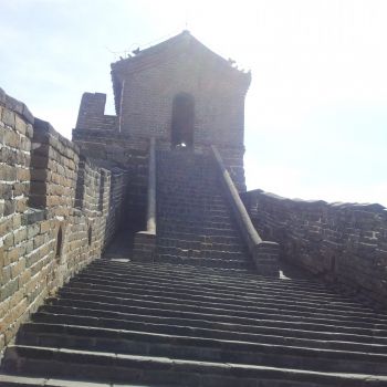 20140330_112141.jpg