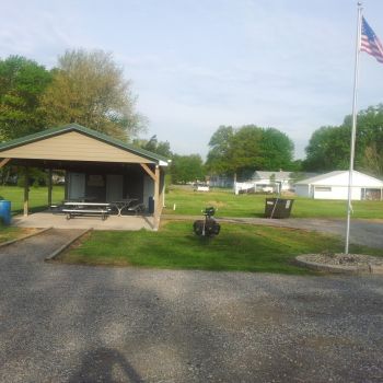 20140508_075031.jpg