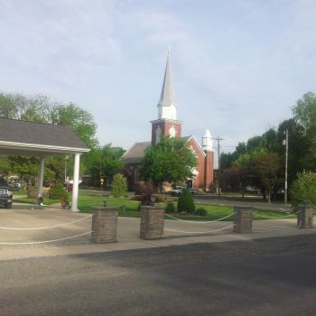 20140508_080236.jpg
