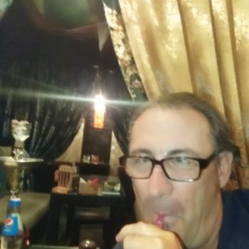 2017-07-17-17-12-25-309.jpg