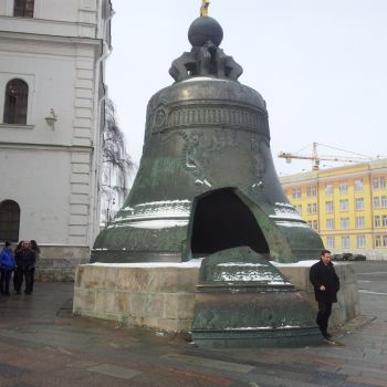 20140321_123011.jpg